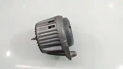 Second-hand car spare part left engine support for mercedes-benz clase e (w212) familiar 350 cdi 4matic (212.289) 231 cv / 170 kw oem iam references a2042405817