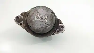 Second-hand car spare part right engine support for mercedes-benz clase e (w212) familiar 350 cdi 4matic (212.289) 231 cv / 170 kw oem iam references a2042406017