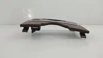 Second-hand car spare part decorative moulding for mercedes-benz clase e (w212) familiar 350 cdi 4matic (212.289) 231 cv / 170 kw oem iam references a212680xx07