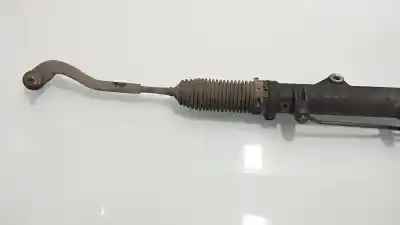 Second-hand car spare part steering rack for mercedes-benz clase e (w212) familiar 350 cdi 4matic (212.289) 231 cv / 170 kw oem iam references 21246037000