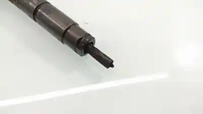 Second-hand car spare part injector for mercedes-benz clase e (w212) familiar 350 cdi 4matic (212.289) 231 cv / 170 kw oem iam references a6420701187