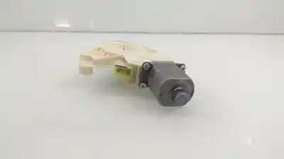 Second-hand car spare part right front window motor for mercedes-benz clase e (w212) familiar 350 cdi 4matic (212.289) 231 cv / 170 kw oem iam references a2048200242