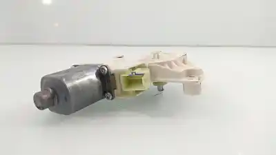 Second-hand car spare part left front window motor for mercedes-benz clase e (w212) familiar 350 cdi 4matic (212.289) 231 cv / 170 kw oem iam references a2048200142