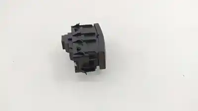 Second-hand car spare part switch for mercedes-benz clase e (w212) familiar 350 cdi 4matic (212.289) 231 cv / 170 kw oem iam references a2048706310
