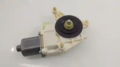 Second-hand car spare part rear left window motor for mercedes-benz clase e (w212) familiar 350 cdi 4matic (212.289) 231 cv / 170 kw oem iam references a2048200542