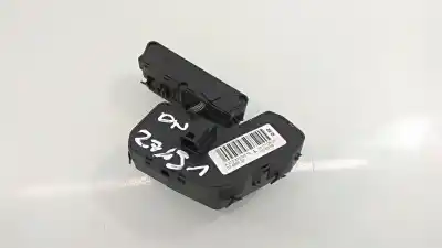 Second-hand car spare part electronic module for mercedes-benz clase e (w212) familiar 350 cdi 4matic (212.289) 231 cv / 170 kw oem iam references a2128700610