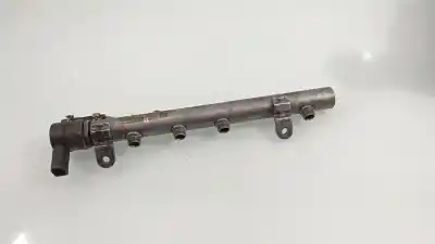 Second-hand car spare part distributor pipe for mercedes-benz clase e (w212) familiar 350 cdi 4matic (212.289) 231 cv / 170 kw oem iam references a6420702995