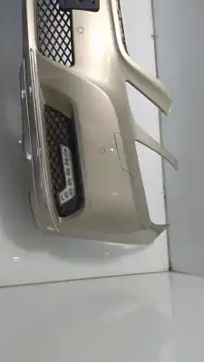 Second-hand car spare part front bumper for mercedes-benz clase e (w212) familiar 350 cdi 4matic (212.289) 231 cv / 170 kw oem iam references 