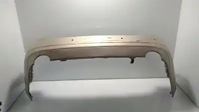 Second-hand car spare part rear bumper for mercedes-benz clase e (w212) familiar 350 cdi 4matic (212.289) 231 cv / 170 kw oem iam references 