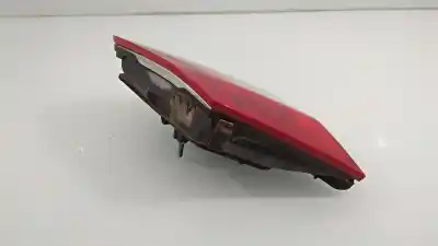Second-hand car spare part left tailgate light for mercedes-benz clase e (w212) familiar 350 cdi 4matic (212.289) 231 cv / 170 kw oem iam references a2128200764l