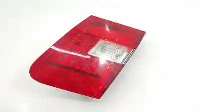 Second-hand car spare part right tailgate light for mercedes-benz clase e (w212) familiar 350 cdi 4matic (212.289) 231 cv / 170 kw oem iam references a2128200864r