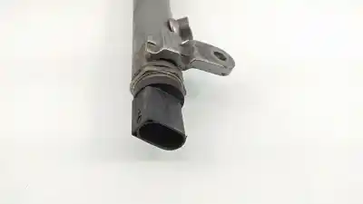 Second-hand car spare part distributor pipe for mercedes-benz clase e (w212) familiar 350 cdi 4matic (212.289) 231 cv / 170 kw oem iam references a6420703095