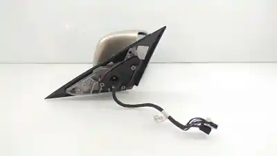 Second-hand car spare part right rearview mirror for mercedes-benz clase e (w212) familiar 350 cdi 4matic (212.289) 231 cv / 170 kw oem iam references 