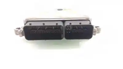 Second-hand car spare part ecu engine control for mercedes-benz clase e (w212) familiar 350 cdi 4matic (212.289) 231 cv / 170 kw oem iam references a6429002900