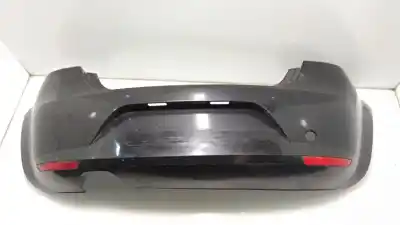Peça sobressalente para automóvel em segunda mão  por SEAT LEON (1P1)  Referências OEM IAM  VSSZZZ1PZ8R009242 
