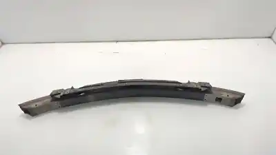 Peça sobressalente para automóvel em segunda mão reforço do pára choques dianteiro por seat leon (1p1) reference referências oem iam  vsszzz1pz8r009242 