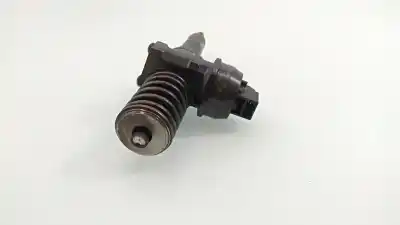 Second-hand car spare part injector for seat leon (1p1) reference oem iam references 038130073ag vsszzz1pz8r009242 