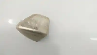 Second-hand car spare part right side rearview mirror indicator for ford c-max trend oem iam references 6m2113b382aa  