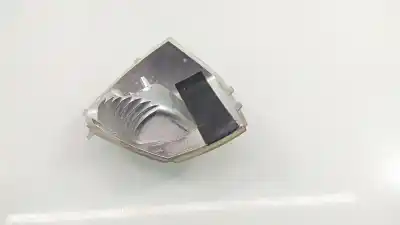 Second-hand car spare part right side rearview mirror indicator for ford c-max trend oem iam references 6m2113b382aa  