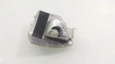 Second-hand car spare part right side rearview mirror indicator for ford c-max trend oem iam references 6m2113b382aa  