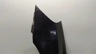 Peça sobressalente para automóvel em segunda mão guarda-lamas dianteiro esquerdo por kia carnival 2.9 crdi vgt active referências oem iam  knemb754286203363 