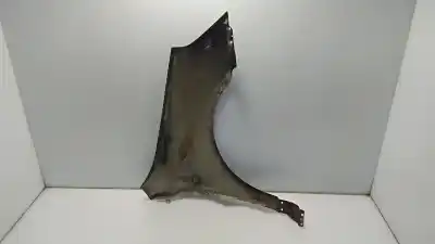 Pezzo di ricambio per auto di seconda mano  per KIA CARNIVAL  Riferimenti OEM IAM  KNEMB754286203363 