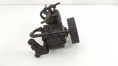 Pezzo di ricambio per auto di seconda mano pompa diniezione per kia carnival 2.9 crdi vgt active riferimenti oem iam 9422a 331004x400 