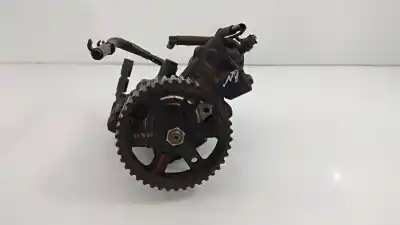 Pezzo di ricambio per auto di seconda mano pompa diniezione per kia carnival 2.9 crdi vgt active riferimenti oem iam 9422a 331004x400 
