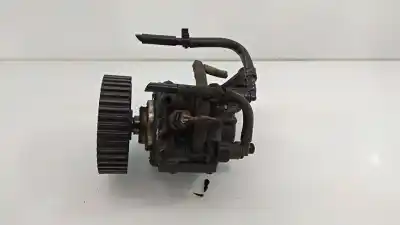 Pezzo di ricambio per auto di seconda mano pompa diniezione per kia carnival 2.9 crdi vgt active riferimenti oem iam 9422a 331004x400 