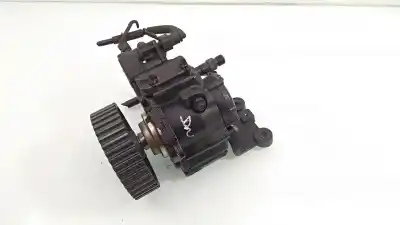 Pezzo di ricambio per auto di seconda mano POMPA DINIEZIONE per KIA CARNIVAL  Riferimenti OEM IAM 9422A 331004X400 