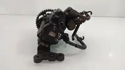 Pezzo di ricambio per auto di seconda mano pompa diniezione per kia carnival 2.9 crdi vgt active riferimenti oem iam 9422a 331004x400 