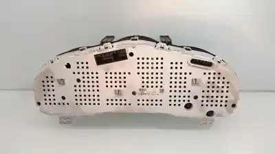 Peça sobressalente para automóvel em segunda mão quadrante por kia carnival 2.9 crdi vgt active referências oem iam 940034d265 knemb754286203363 