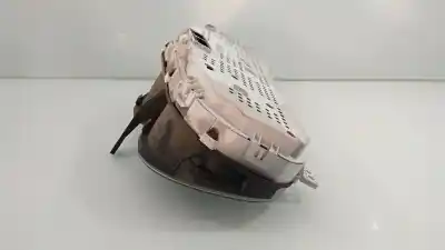 Peça sobressalente para automóvel em segunda mão quadrante por kia carnival 2.9 crdi vgt active referências oem iam 940034d265 knemb754286203363 