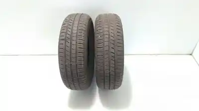 Gebrauchtes Autoersatzteil REIFEN zum ALMACEN NEUMATICOS  OEM-IAM-Referenzen 175 70 13 82T  CAN.2