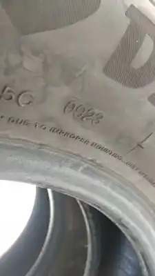 Pezzo di ricambio per auto di seconda mano pneumatico per otras marcas neumaticos neumaticos almacen riferimenti oem iam 175 70 13 82t  can.2