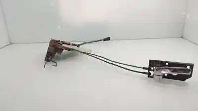 Pezzo di ricambio per auto di seconda mano  per KIA CARNIVAL  Riferimenti OEM IAM 813204D050 KNEMB754286203363 