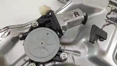 Pezzo di ricambio per auto di seconda mano  per KIA CARNIVAL  Riferimenti OEM IAM 824604D000 KNEMB754286203363 