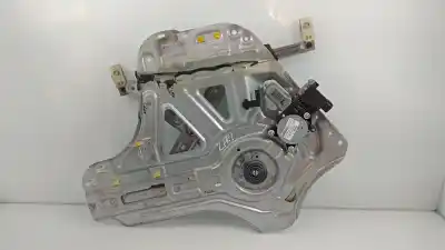 Pezzo di ricambio per auto di seconda mano  per KIA CARNIVAL  Riferimenti OEM IAM 824504D010 KNEMB754286203363 