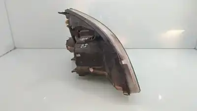 Pezzo di ricambio per auto di seconda mano  per KIA CARNIVAL  Riferimenti OEM IAM  KNEMB754286203363 