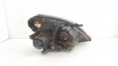 Second-hand car spare part left headlight for kia carnival 2.9 crdi vgt active oem iam references  knemb754286203363 