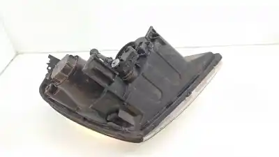 Second-hand car spare part left headlight for kia carnival 2.9 crdi vgt active oem iam references  knemb754286203363 