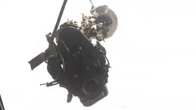 İkinci el araba yedek parçası komple motor için honda accord berlina (cg7-9/ch1-7) 1850 cc 100 kw. 136 cv oem iam referansları f18b2  video