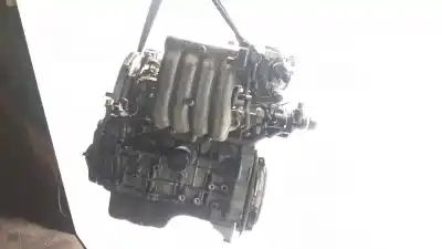 İkinci el araba yedek parçası komple motor için honda accord berlina (cg7-9/ch1-7) 1850 cc 100 kw. 136 cv oem iam referansları f18b2  video