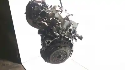 İkinci el araba yedek parçası komple motor için honda accord berlina (cg7-9/ch1-7) 1850 cc 100 kw. 136 cv oem iam referansları f18b2  video