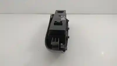 Pezzo di ricambio per auto di seconda mano interruttore alzacristalli anteriore destro per kia carnival 2.9 crdi vgt active riferimenti oem iam 935754d1200t