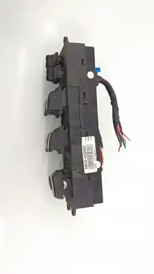 Second-hand car spare part left front power window switch for kia carnival 2.9 crdi vgt active oem iam references 935704d3200t knemb754286203363 