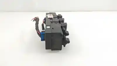 Pezzo di ricambio per auto di seconda mano  per KIA CARNIVAL  Riferimenti OEM IAM 935704D3200T KNEMB754286203363 