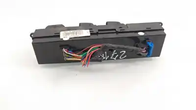 Second-hand car spare part left front power window switch for kia carnival 2.9 crdi vgt active oem iam references 935704d3200t knemb754286203363 