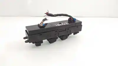 Second-hand car spare part left front power window switch for kia carnival 2.9 crdi vgt active oem iam references 935704d3200t knemb754286203363 