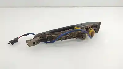 Pezzo di ricambio per auto di seconda mano  per KIA CARNIVAL  Riferimenti OEM IAM  KNEMB754286203363 